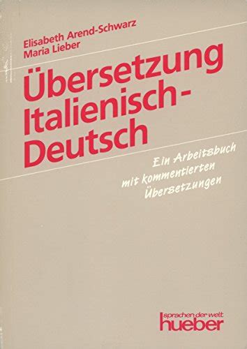 a deutsch italienisch|deutsch italienisch übersetzung.